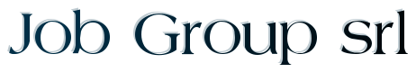 Job Group srl