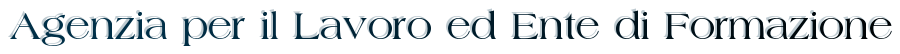 Job Group srl1